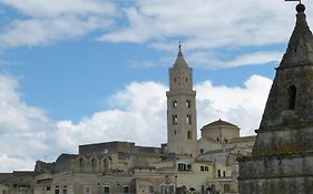 Casa Deda